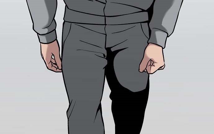 Read The Bully In Charge AR Manga Online