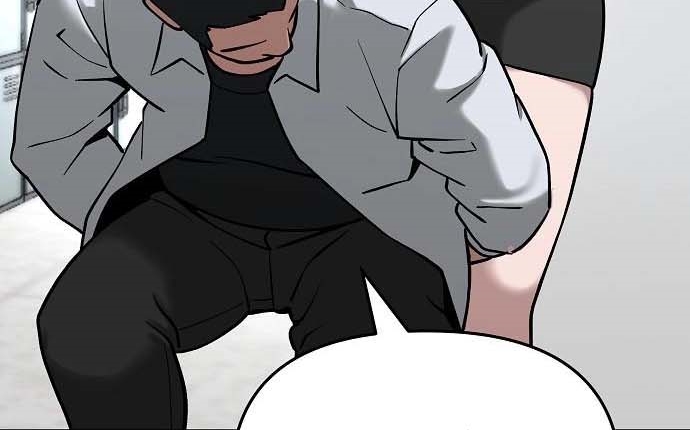 Read The Bully In Charge AR Manga Online