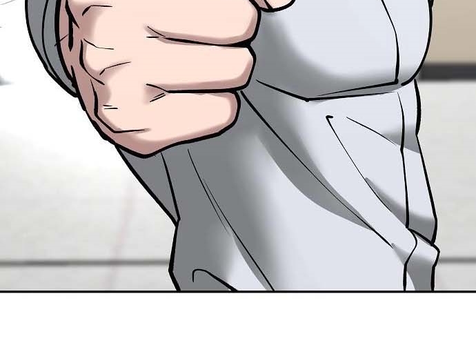 Read The Bully In Charge AR Manga Online
