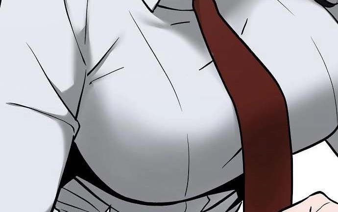 Read The Bully In Charge AR Manga Online