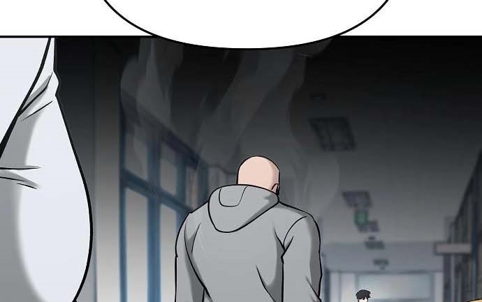 Read The Bully In Charge AR Manga Online