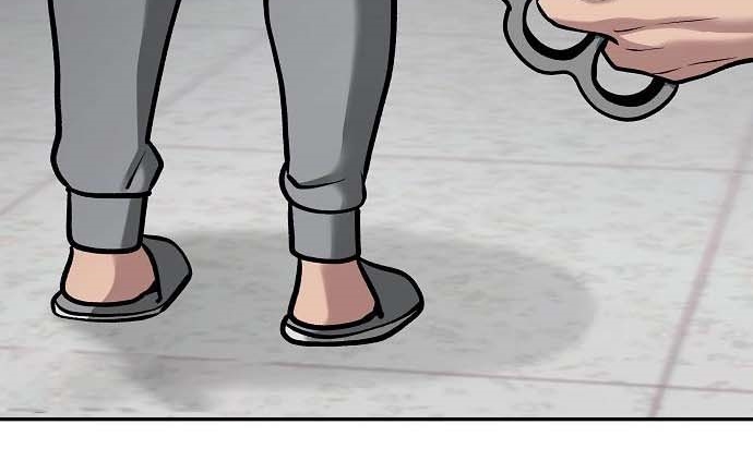 Read The Bully In Charge AR Manga Online