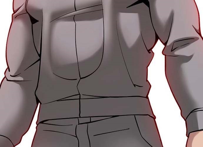 Read The Bully In Charge AR Manga Online