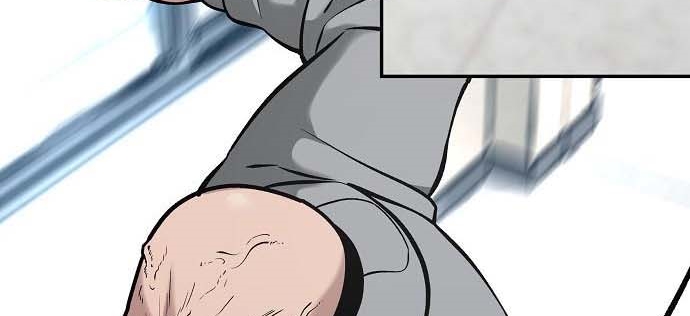 Read The Bully In Charge AR Manga Online