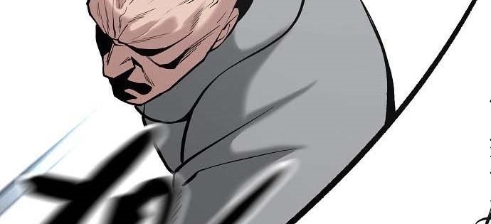 Read The Bully In Charge AR Manga Online