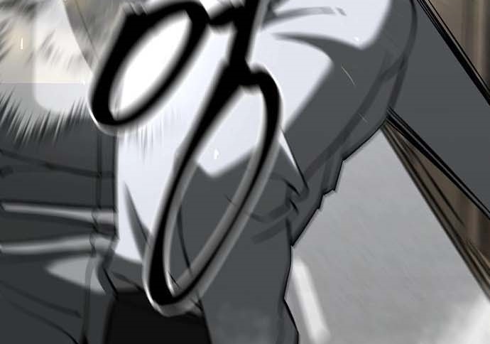 Read The Bully In Charge AR Manga Online