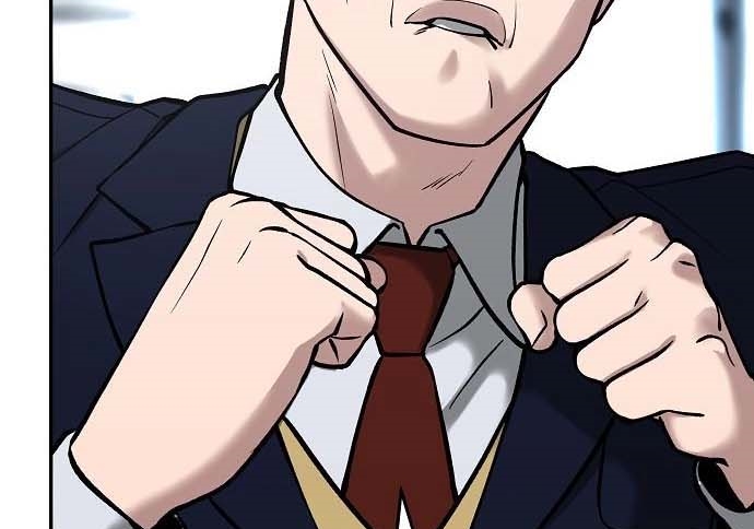 Read The Bully In Charge AR Manga Online