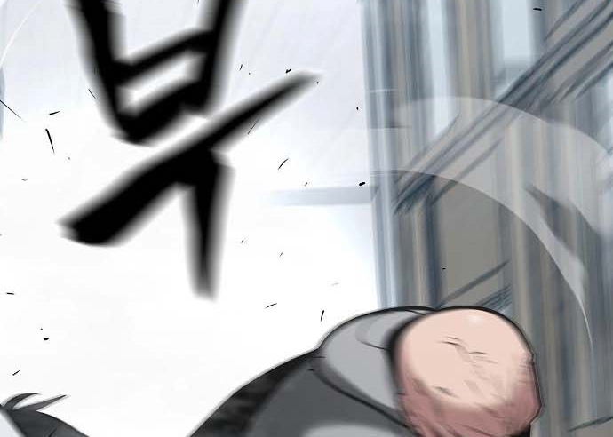 Read The Bully In Charge AR Manga Online