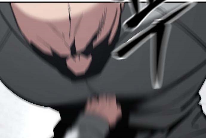 Read The Bully In Charge AR Manga Online