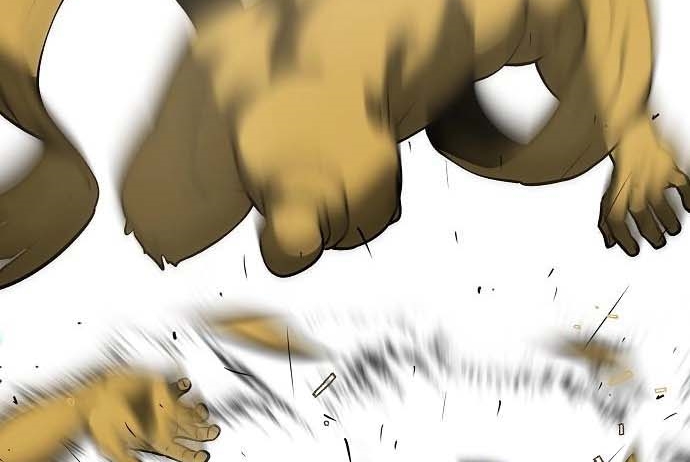 Read The Bully In Charge AR Manga Online