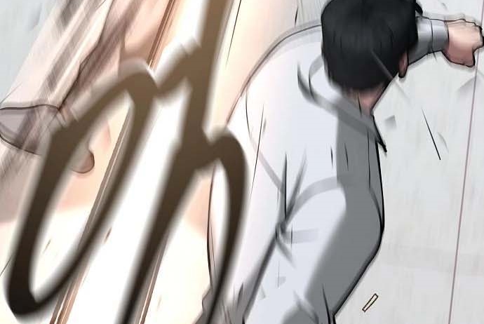 Read The Bully In Charge AR Manga Online