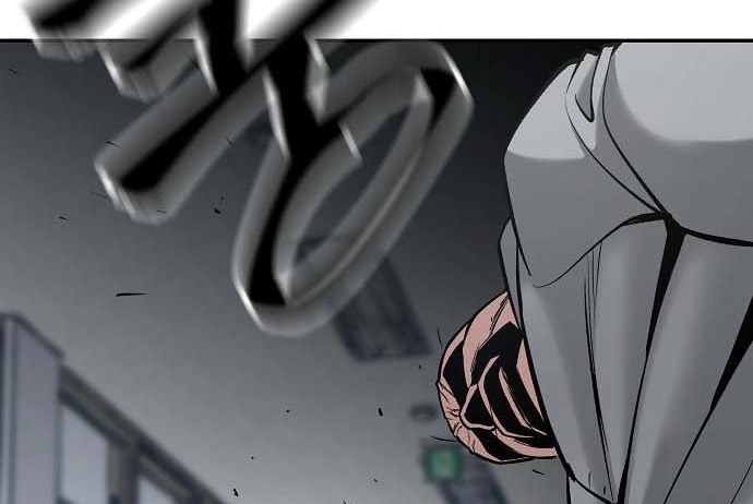 Read The Bully In Charge AR Manga Online
