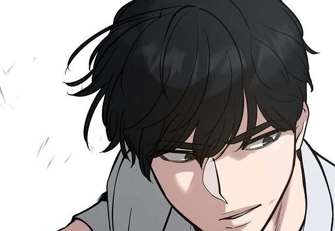 Read The Bully In Charge AR Manga Online