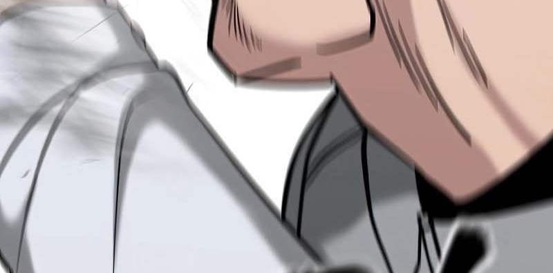 Read The Bully In Charge AR Manga Online