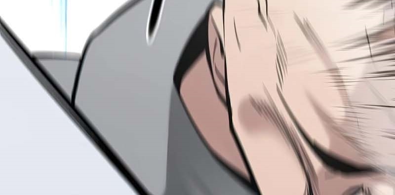 Read The Bully In Charge AR Manga Online