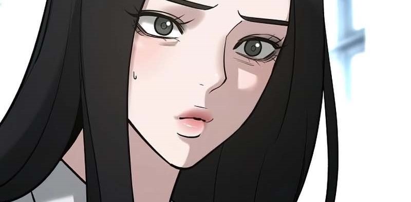 Read The Bully In Charge AR Manga Online