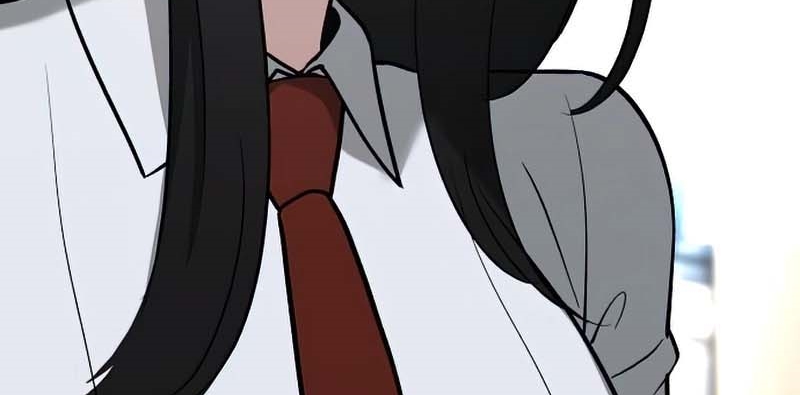 Read The Bully In Charge AR Manga Online