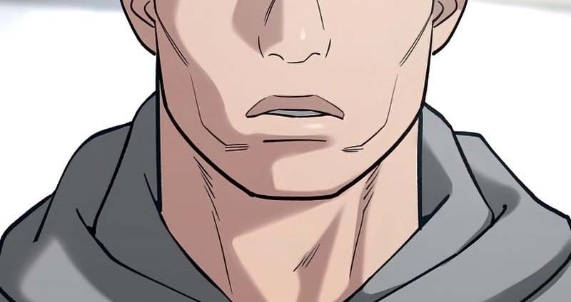 Read The Bully In Charge AR Manga Online