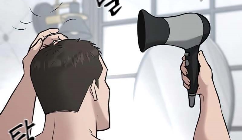 Read The Bully In Charge AR Manga Online