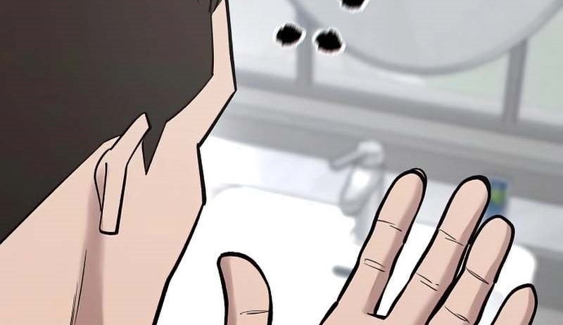 Read The Bully In Charge AR Manga Online