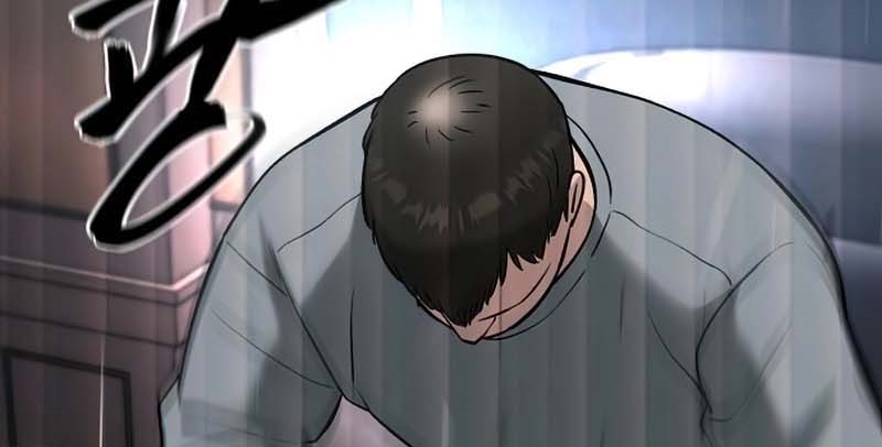 Read The Bully In Charge AR Manga Online