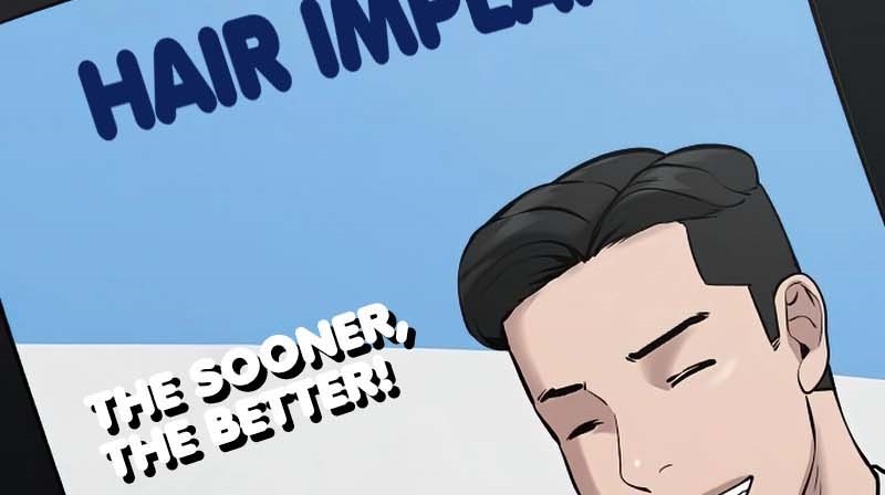 Read The Bully In Charge AR Manga Online