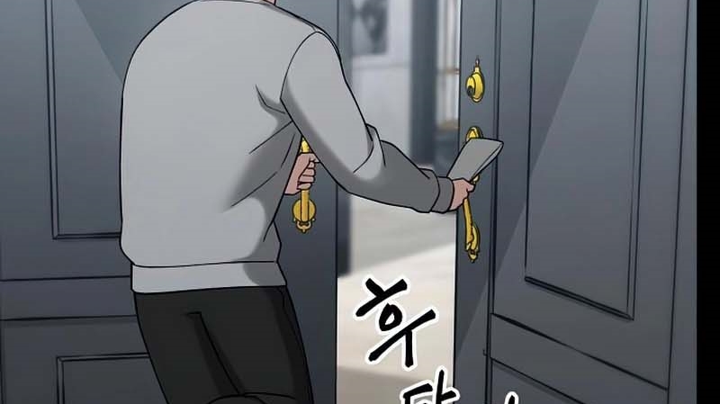 Read The Bully In Charge AR Manga Online
