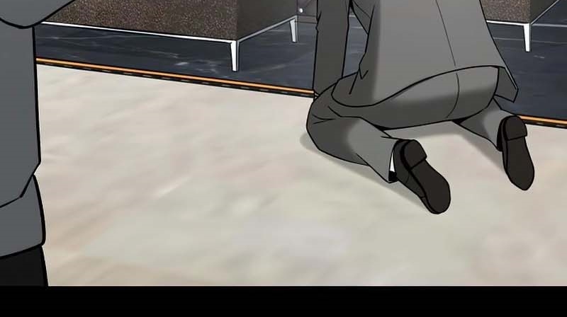 Read The Bully In Charge AR Manga Online