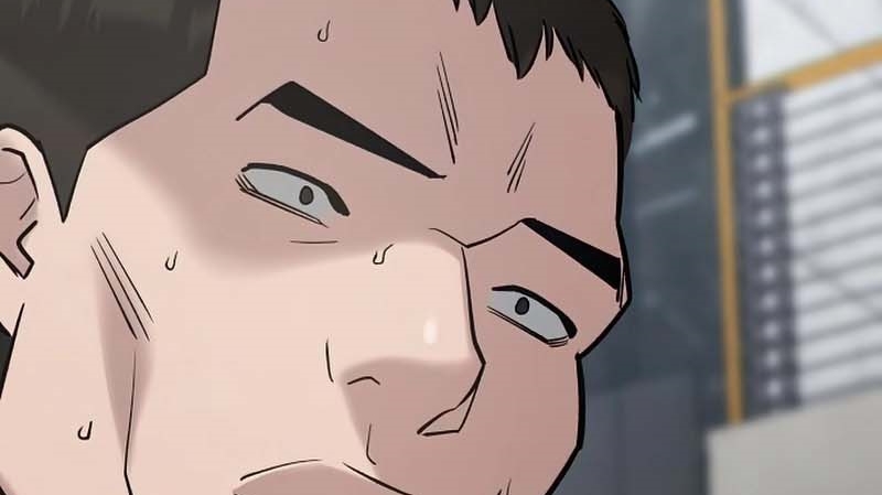 Read The Bully In Charge AR Manga Online