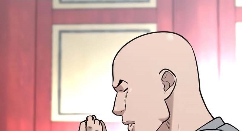 Read The Bully In Charge AR Manga Online