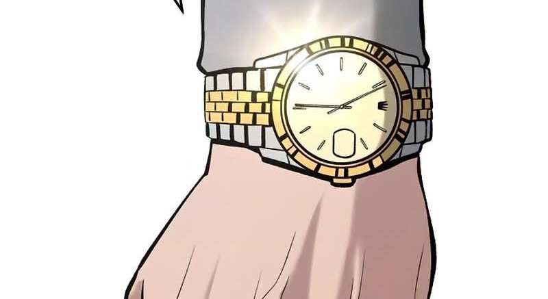 Read The Bully In Charge AR Manga Online