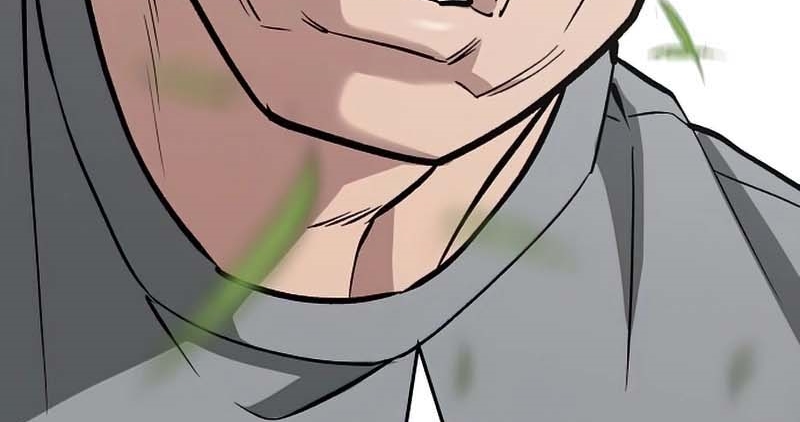 Read The Bully In Charge AR Manga Online