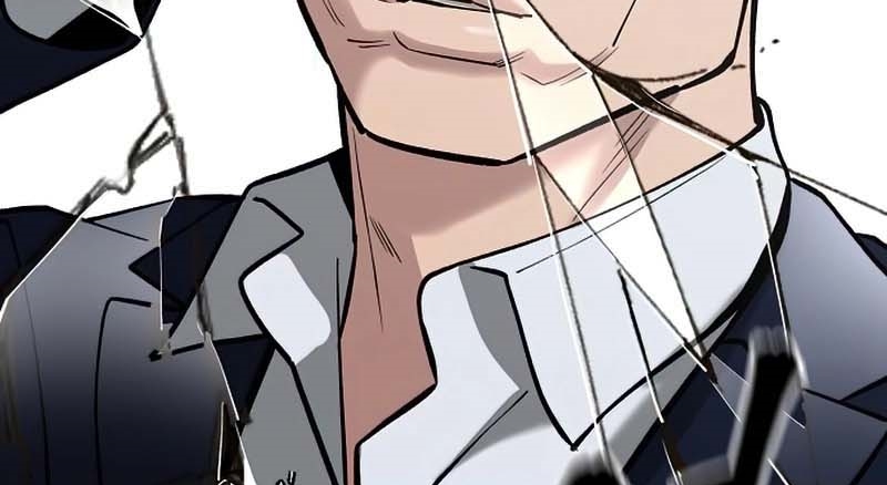 Read The Bully In Charge AR Manga Online