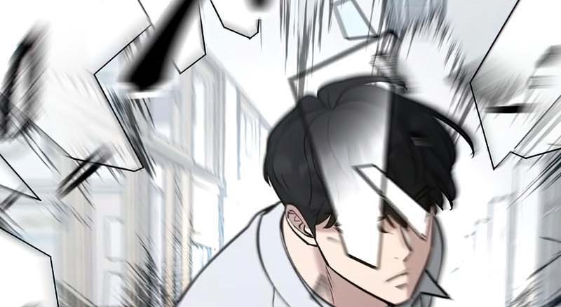 Read The Bully In Charge AR Manga Online