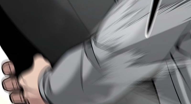 Read The Bully In Charge AR Manga Online