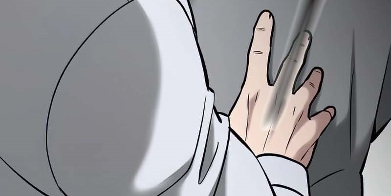 Read The Bully In Charge AR Manga Online