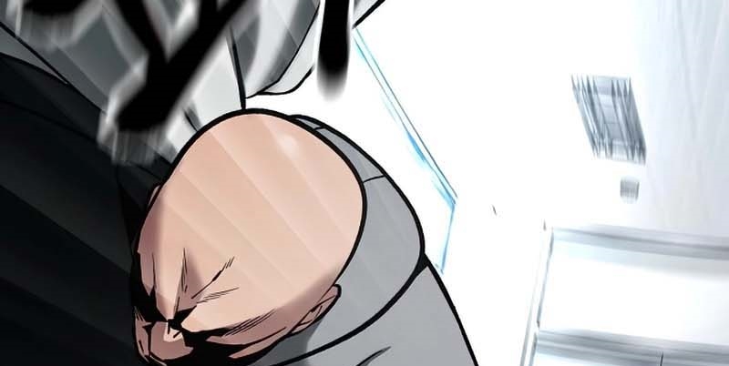 Read The Bully In Charge AR Manga Online