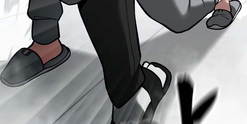 Read The Bully In Charge AR Manga Online