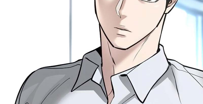 Read The Bully In Charge AR Manga Online