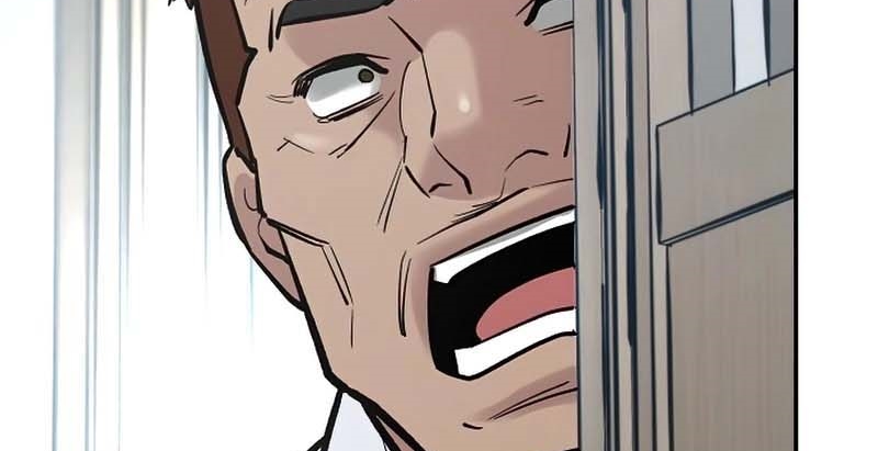 Read The Bully In Charge AR Manga Online