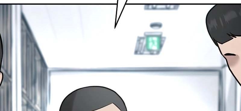 Read The Bully In Charge AR Manga Online