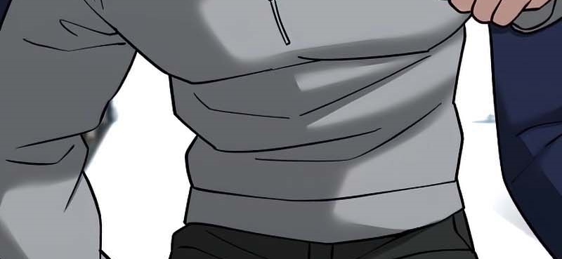 Read The Bully In Charge AR Manga Online