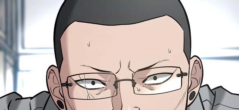 Read The Bully In Charge AR Manga Online