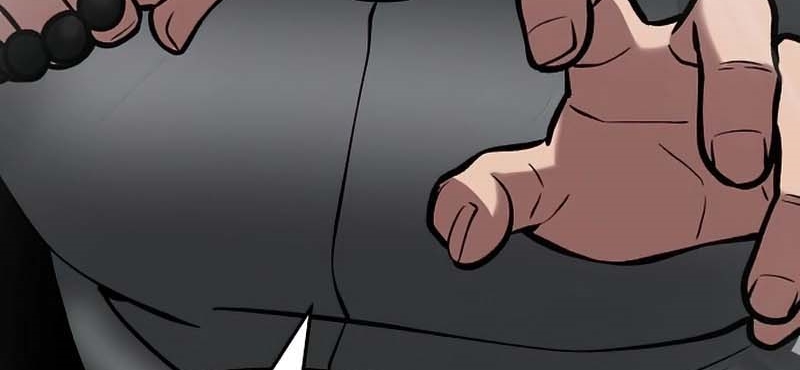 Read The Bully In Charge AR Manga Online