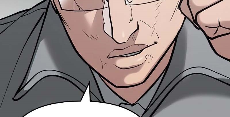 Read The Bully In Charge AR Manga Online