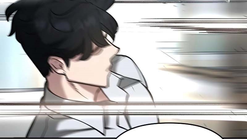 Read The Bully In Charge AR Manga Online