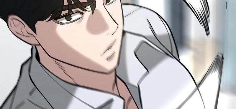Read The Bully In Charge AR Manga Online