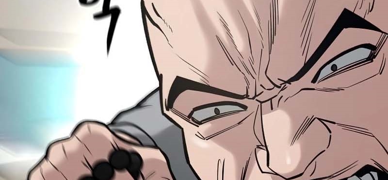 Read The Bully In Charge AR Manga Online