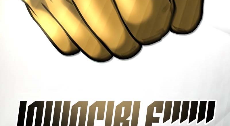Read The Bully In Charge AR Manga Online