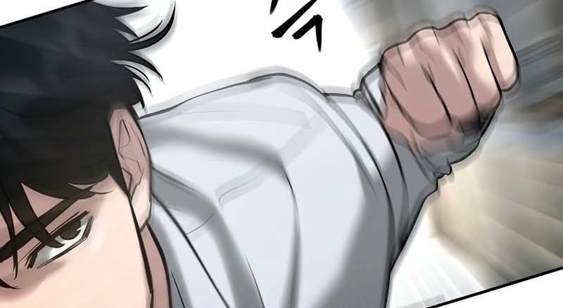 Read The Bully In Charge AR Manga Online